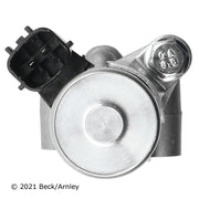 Beck/Arnley 024-2134 2012-2021 Nissan NV3500 Engine Variable Valve Timing (VVT) Solenoid