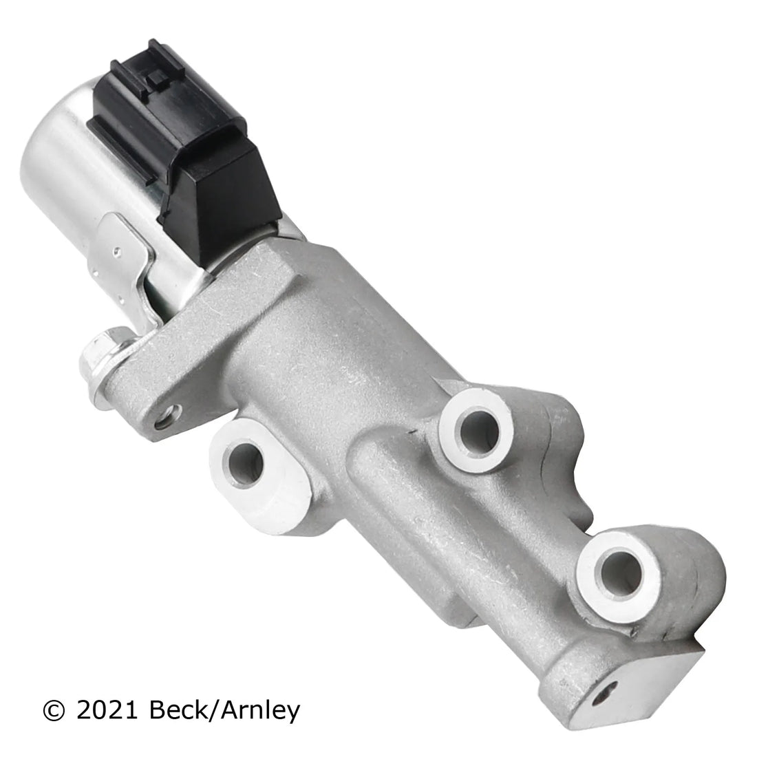 Beck/Arnley 024-2134 2012-2021 Nissan NV3500 Engine Variable Valve Timing (VVT) Solenoid