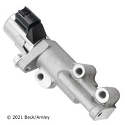 Beck/Arnley 024-2134 2012-2021 Nissan NV3500 Engine Variable Valve Timing (VVT) Solenoid