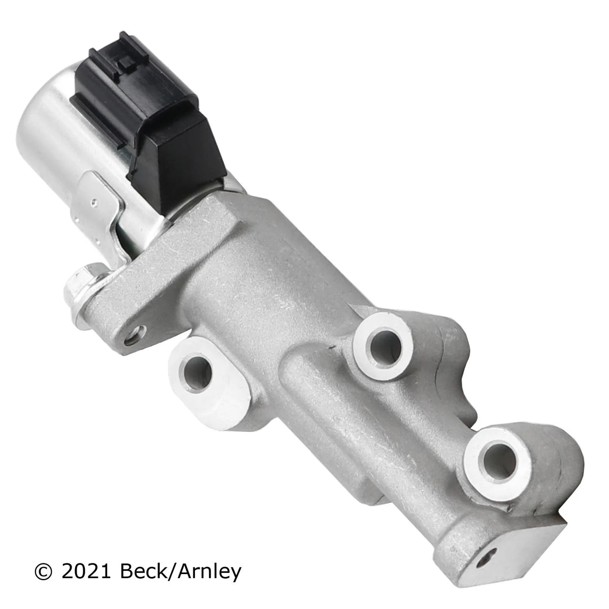 Beck/Arnley 024-2134 2012-2021 Nissan NV3500 Engine Variable Valve Timing (VVT) Solenoid