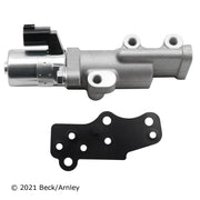 Beck/Arnley 024-2134 2012-2021 Nissan NV3500 Engine Variable Valve Timing (VVT) Solenoid