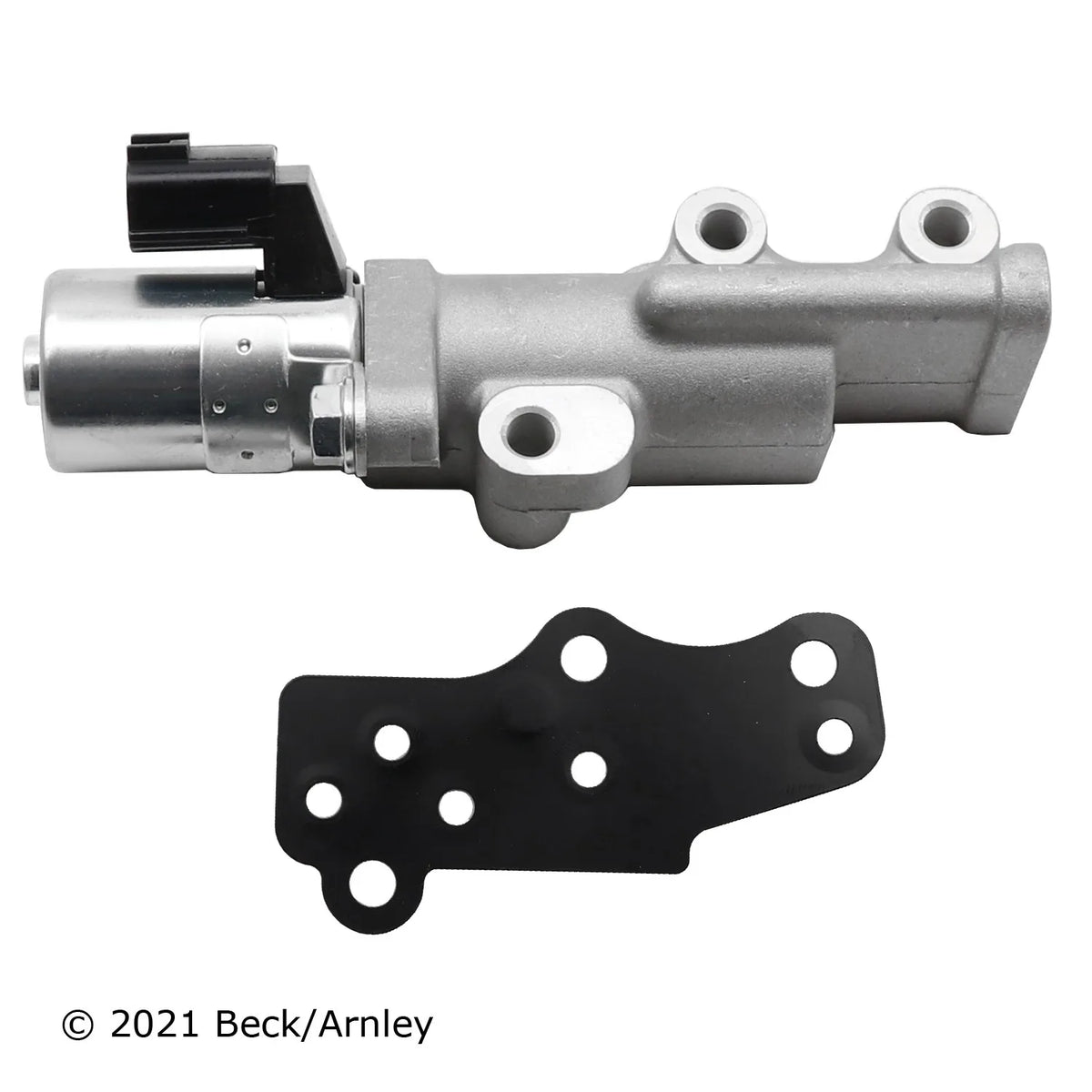 Beck/Arnley 024-2134 2012-2021 Nissan NV3500 Engine Variable Valve Timing (VVT) Solenoid