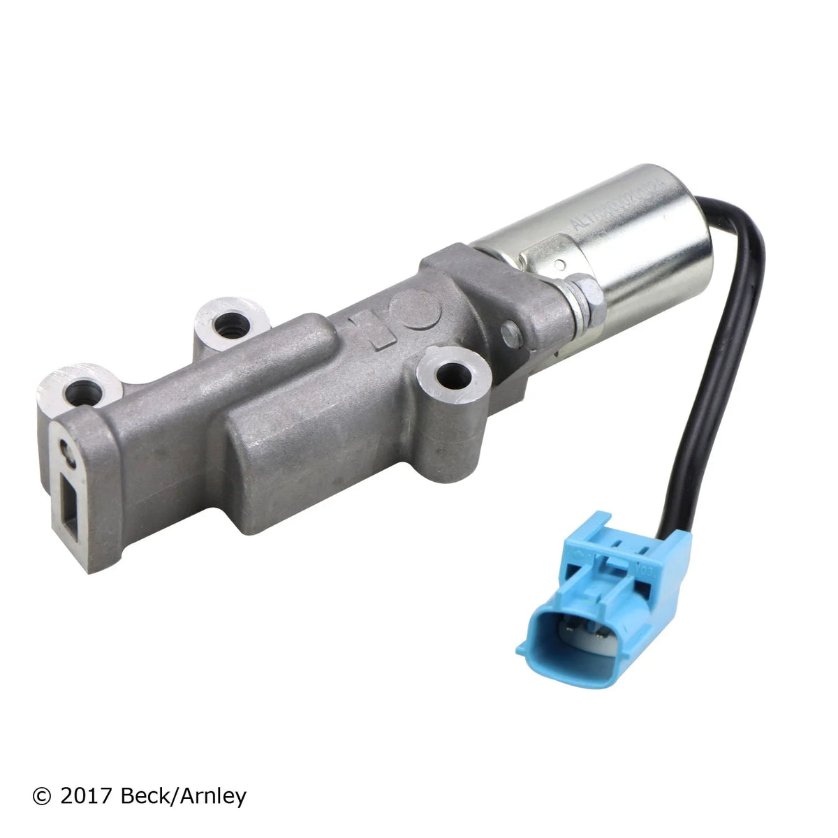 Beck/Arnley 024-2135 2002-2004 Nissan Pathfinder Engine Variable Valve Timing (VVT) Solenoid