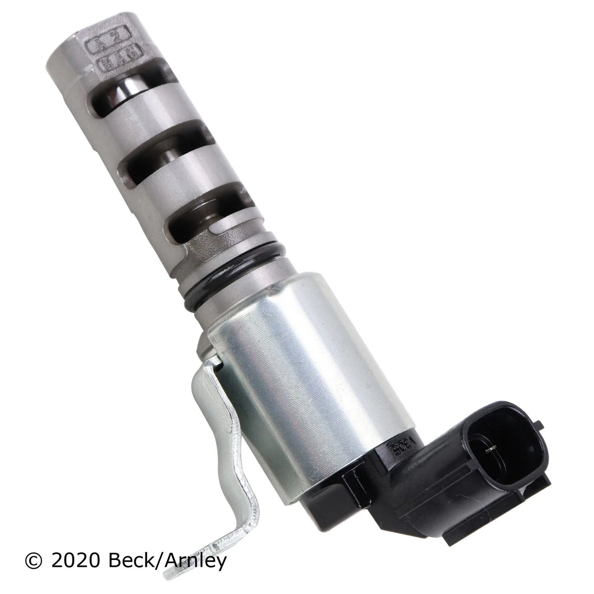 Beck/Arnley 024-2136 2009-2021 Toyota Corolla Engine Variable Valve Timing (VVT) Solenoid