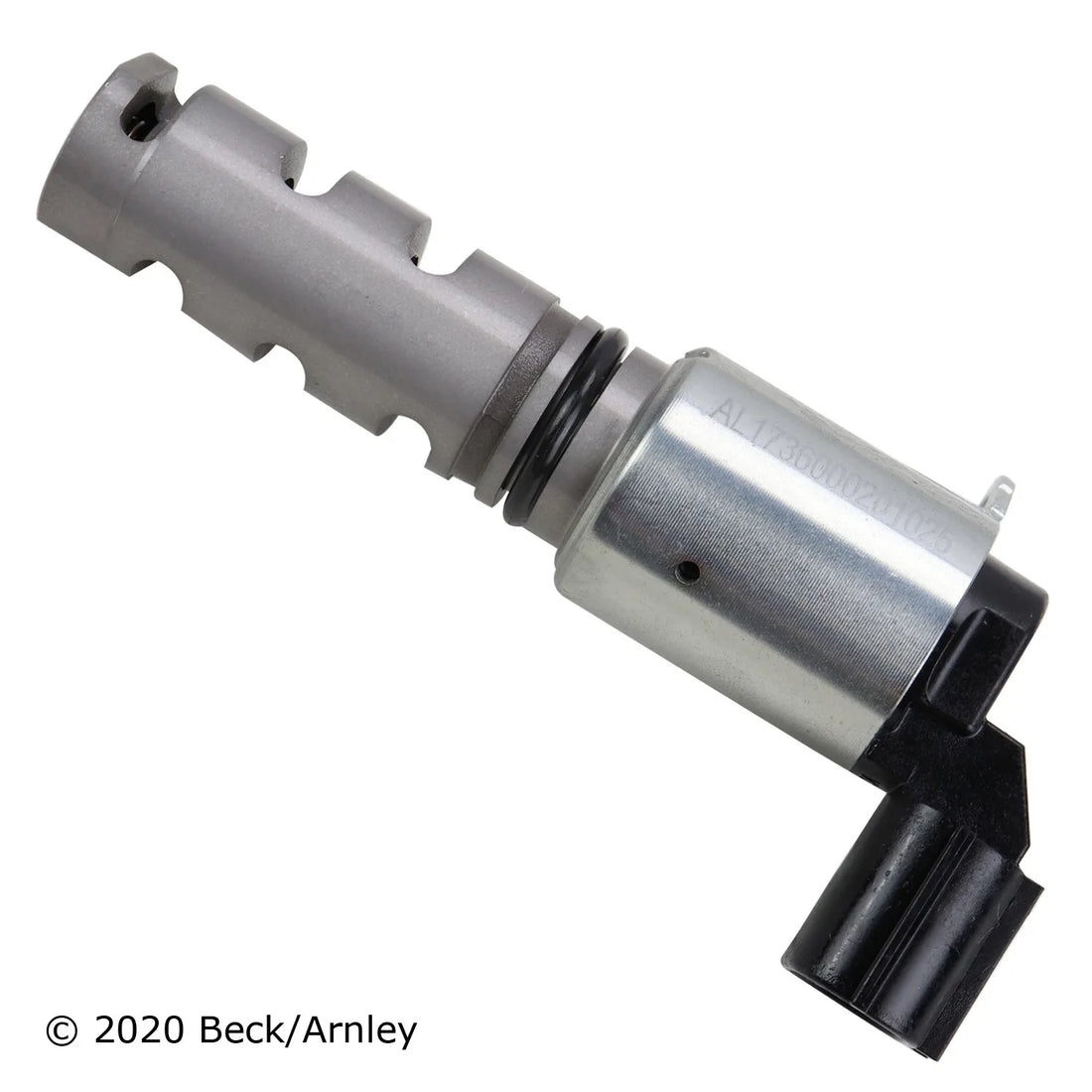 Beck/Arnley 024-2136 2009-2021 Toyota Corolla Engine Variable Valve Timing (VVT) Solenoid