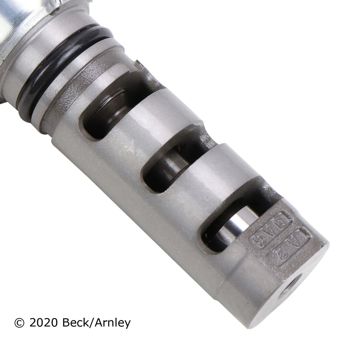 Beck/Arnley 024-2136 2009-2021 Toyota Corolla Engine Variable Valve Timing (VVT) Solenoid