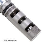 Beck/Arnley 024-2136 2009-2021 Toyota Corolla Engine Variable Valve Timing (VVT) Solenoid