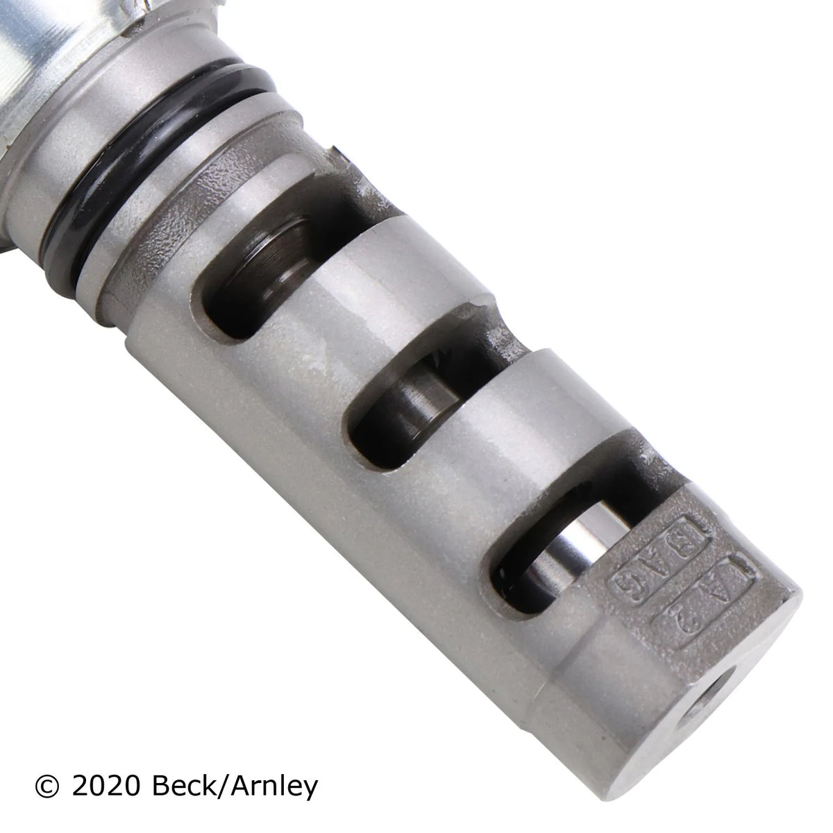 Beck/Arnley 024-2136 2009-2021 Toyota Corolla Engine Variable Valve Timing (VVT) Solenoid