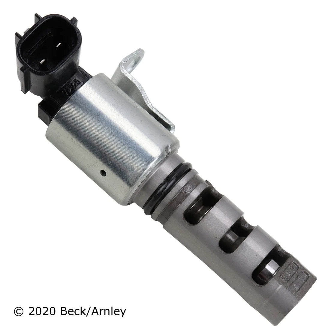 Beck/Arnley 024-2136 2009-2021 Toyota Corolla Engine Variable Valve Timing (VVT) Solenoid