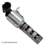 Beck/Arnley 024-2136 2009-2021 Toyota Corolla Engine Variable Valve Timing (VVT) Solenoid