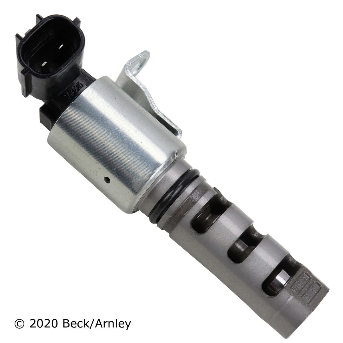 Beck/Arnley 024-2136 2009-2021 Toyota Corolla Engine Variable Valve Timing (VVT) Solenoid