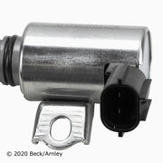 Beck/Arnley 024-2137 2005-2018 Toyota Avalon Engine Variable Valve Timing (VVT) Solenoid