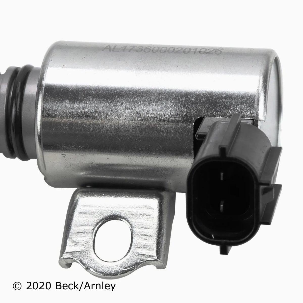 Beck/Arnley 024-2137 2005-2018 Toyota Avalon Engine Variable Valve Timing (VVT) Solenoid
