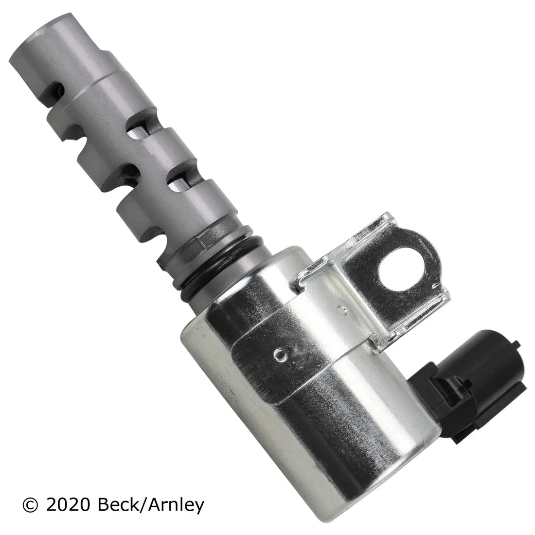 Beck/Arnley 024-2137 2005-2018 Toyota Avalon Engine Variable Valve Timing (VVT) Solenoid
