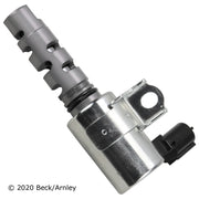 Beck/Arnley 024-2137 2005-2018 Toyota Avalon Engine Variable Valve Timing (VVT) Solenoid