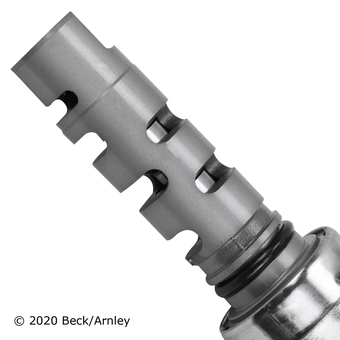 Beck/Arnley 024-2137 2005-2018 Toyota Avalon Engine Variable Valve Timing (VVT) Solenoid