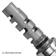 Beck/Arnley 024-2137 2005-2018 Toyota Avalon Engine Variable Valve Timing (VVT) Solenoid