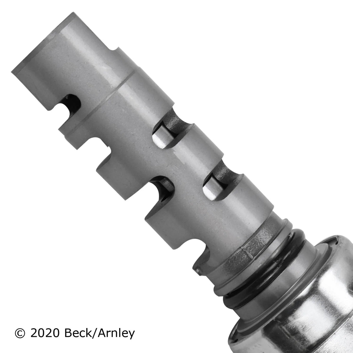 Beck/Arnley 024-2137 2005-2018 Toyota Avalon Engine Variable Valve Timing (VVT) Solenoid