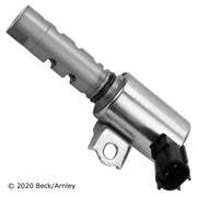 Beck/Arnley 024-2137 2005-2018 Toyota Avalon Engine Variable Valve Timing (VVT) Solenoid