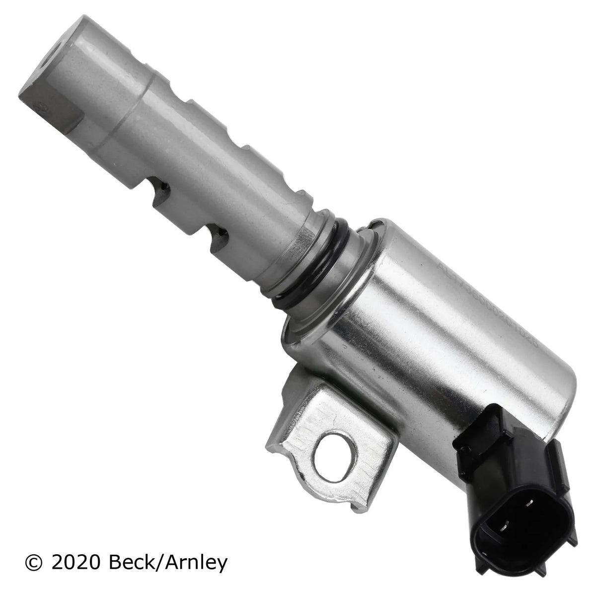 Beck/Arnley 024-2137 2005-2018 Toyota Avalon Engine Variable Valve Timing (VVT) Solenoid