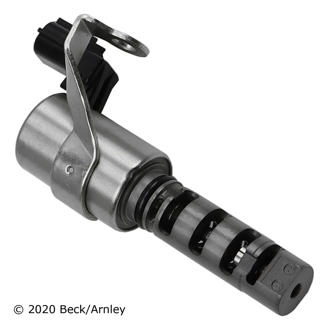 Beck/Arnley 024-2138 2005-2015 Toyota Tacoma Engine Variable Valve Timing (VVT) Solenoid