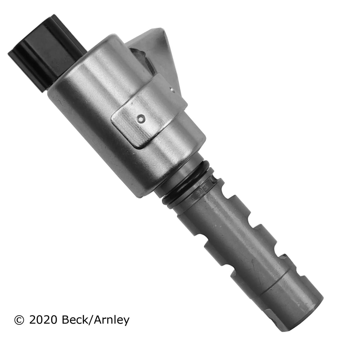 Beck/Arnley 024-2138 2005-2015 Toyota Tacoma Engine Variable Valve Timing (VVT) Solenoid