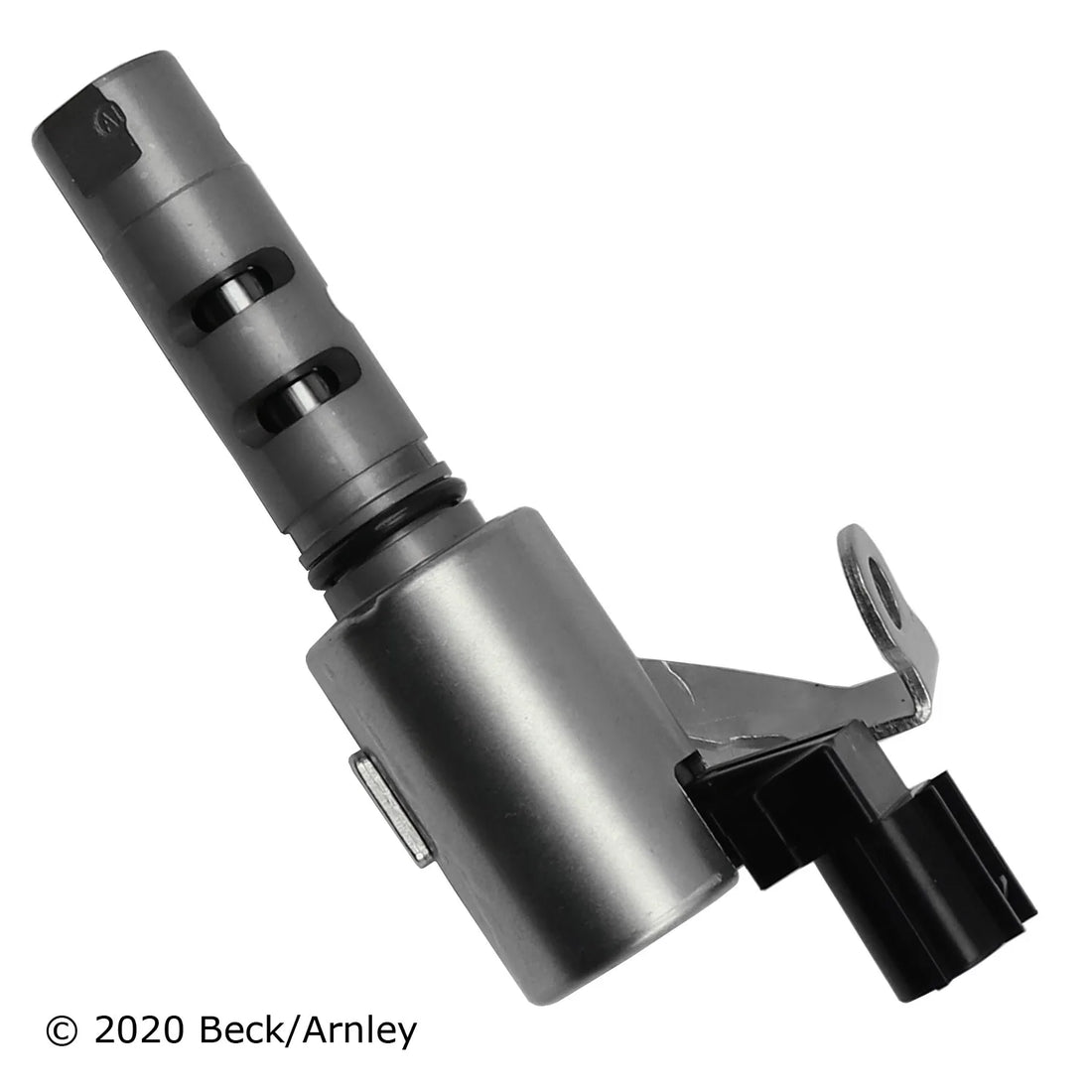 Beck/Arnley 024-2138 2005-2015 Toyota Tacoma Engine Variable Valve Timing (VVT) Solenoid