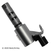 Beck/Arnley 024-2138 2005-2015 Toyota Tacoma Engine Variable Valve Timing (VVT) Solenoid
