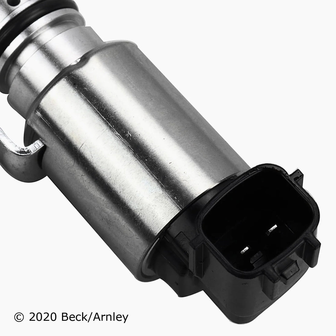 Beck/Arnley 024-2139 2009-2014 Nissan Cube Engine Variable Valve Timing (VVT) Solenoid