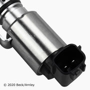 Beck/Arnley 024-2139 2009-2014 Nissan Cube Engine Variable Valve Timing (VVT) Solenoid