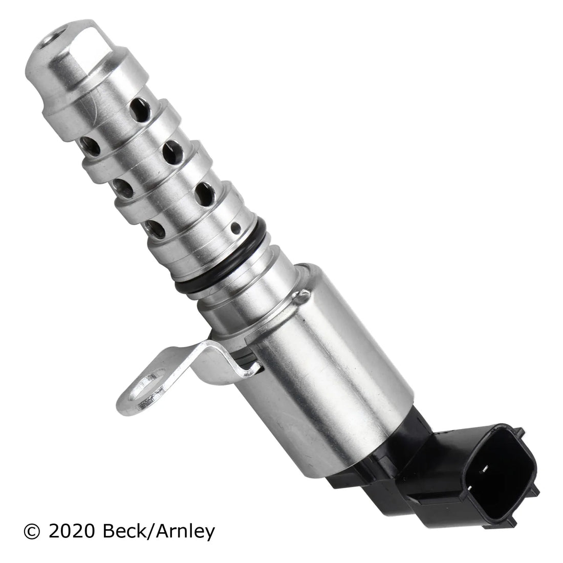 Beck/Arnley 024-2139 2009-2014 Nissan Cube Engine Variable Valve Timing (VVT) Solenoid