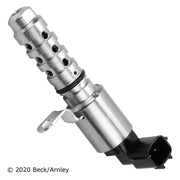 Beck/Arnley 024-2139 2009-2014 Nissan Cube Engine Variable Valve Timing (VVT) Solenoid
