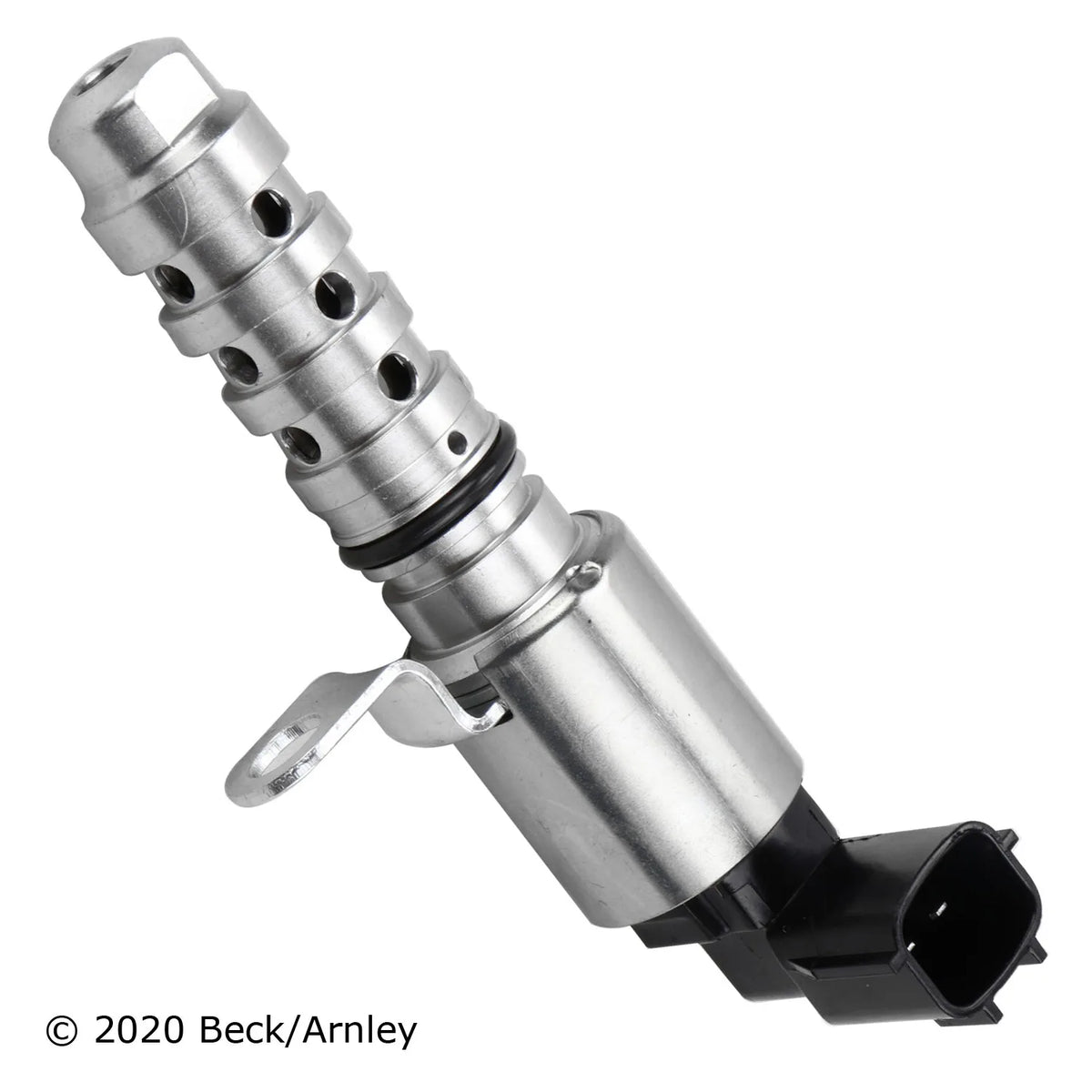 Beck/Arnley 024-2139 2009-2014 Nissan Cube Engine Variable Valve Timing (VVT) Solenoid