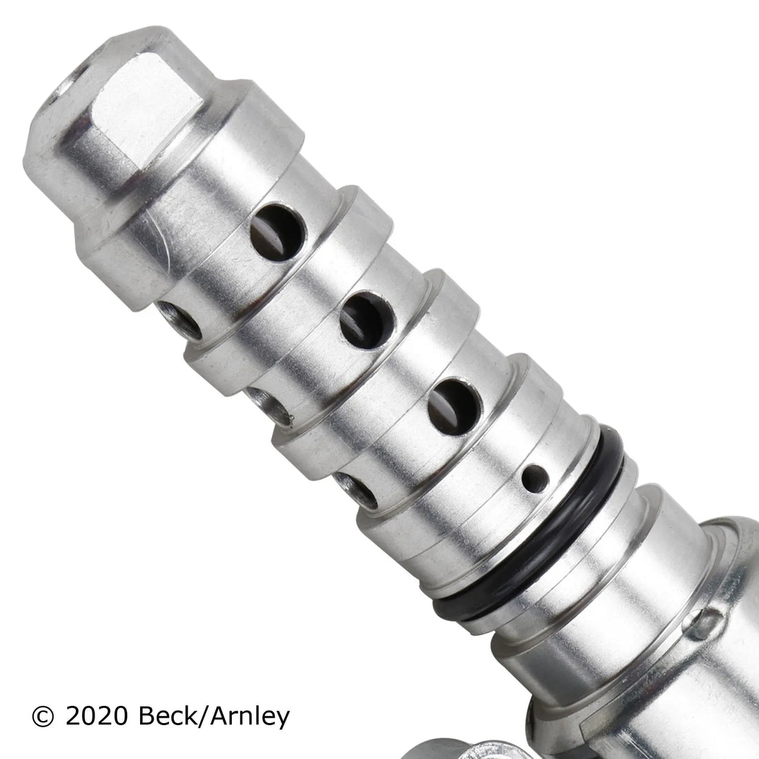 Beck/Arnley 024-2139 2009-2014 Nissan Cube Engine Variable Valve Timing (VVT) Solenoid