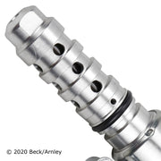 Beck/Arnley 024-2139 2009-2014 Nissan Cube Engine Variable Valve Timing (VVT) Solenoid