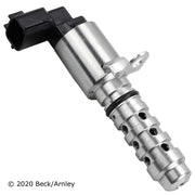 Beck/Arnley 024-2139 2009-2014 Nissan Cube Engine Variable Valve Timing (VVT) Solenoid