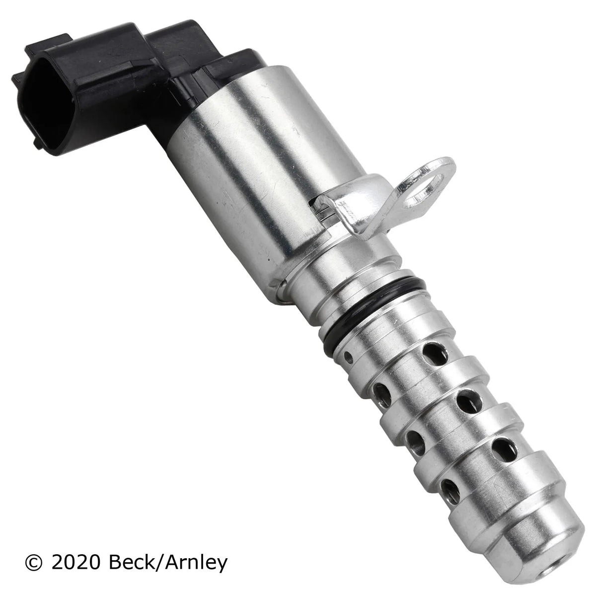 Beck/Arnley 024-2139 2009-2014 Nissan Cube Engine Variable Valve Timing (VVT) Solenoid