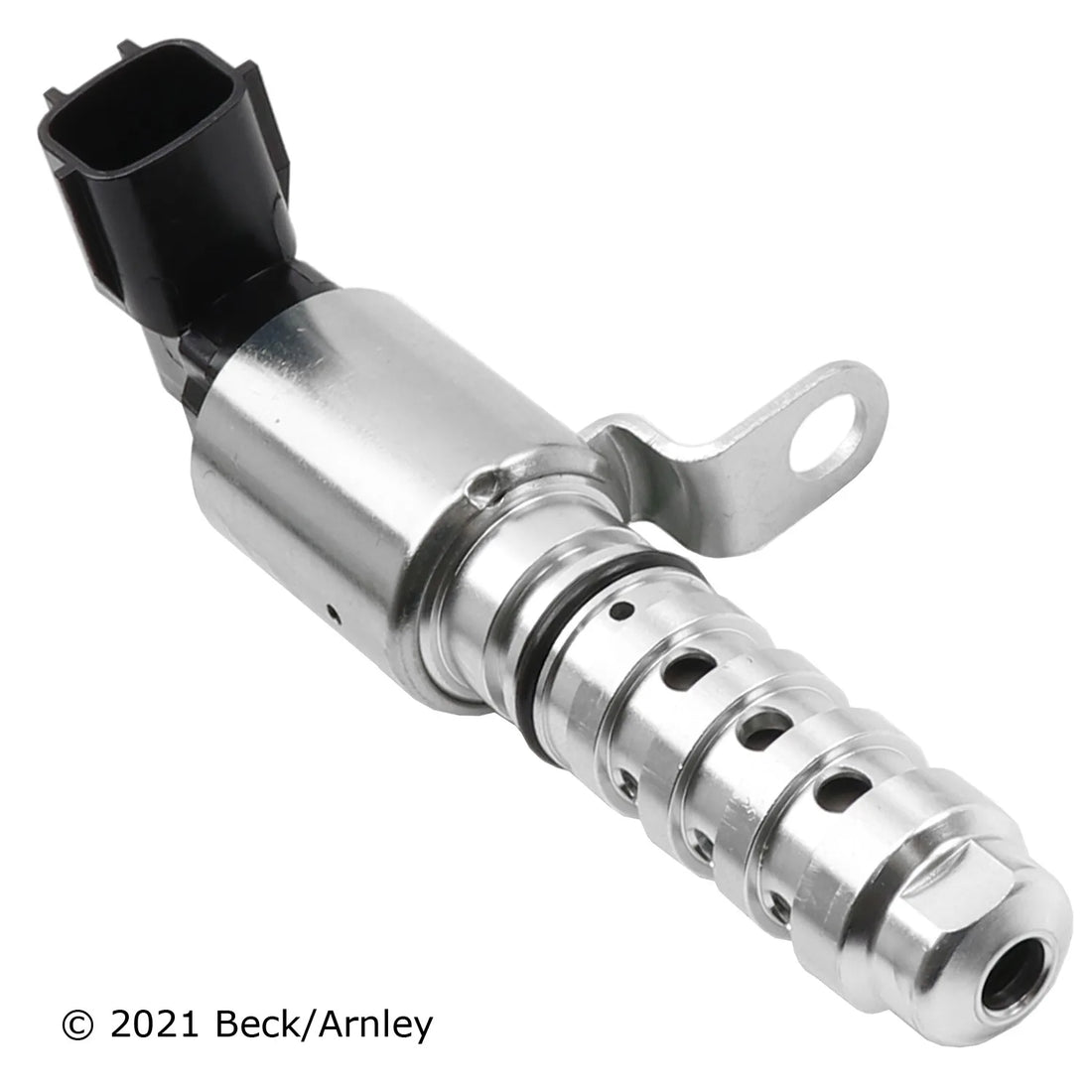 Beck/Arnley 024-2140 2013-2021 Nissan NV200 Engine Variable Valve Timing (VVT) Solenoid