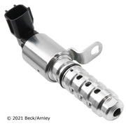 Beck/Arnley 024-2140 2013-2021 Nissan NV200 Engine Variable Valve Timing (VVT) Solenoid
