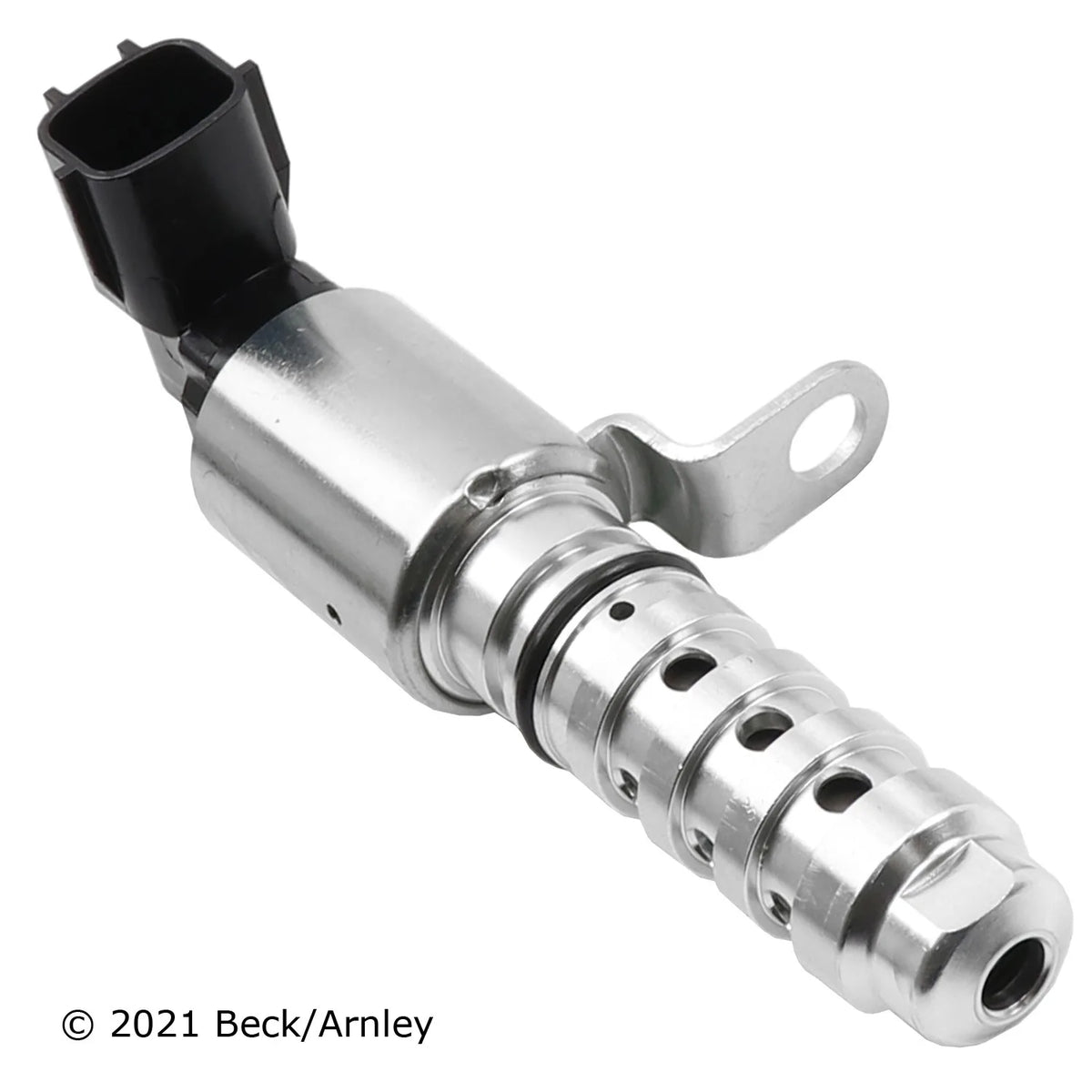 Beck/Arnley 024-2140 2013-2021 Nissan NV200 Engine Variable Valve Timing (VVT) Solenoid
