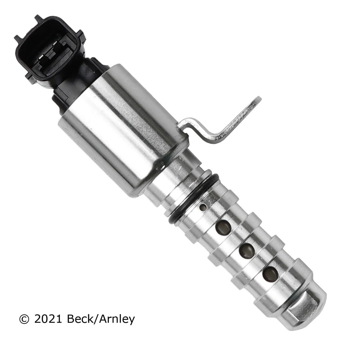 Beck/Arnley 024-2140 2013-2021 Nissan NV200 Engine Variable Valve Timing (VVT) Solenoid