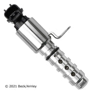 Beck/Arnley 024-2140 2013-2021 Nissan NV200 Engine Variable Valve Timing (VVT) Solenoid