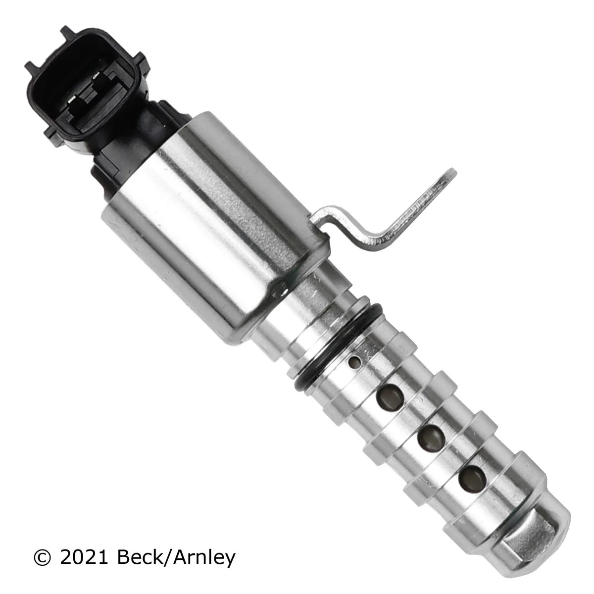 Beck/Arnley 024-2140 2013-2021 Nissan NV200 Engine Variable Valve Timing (VVT) Solenoid