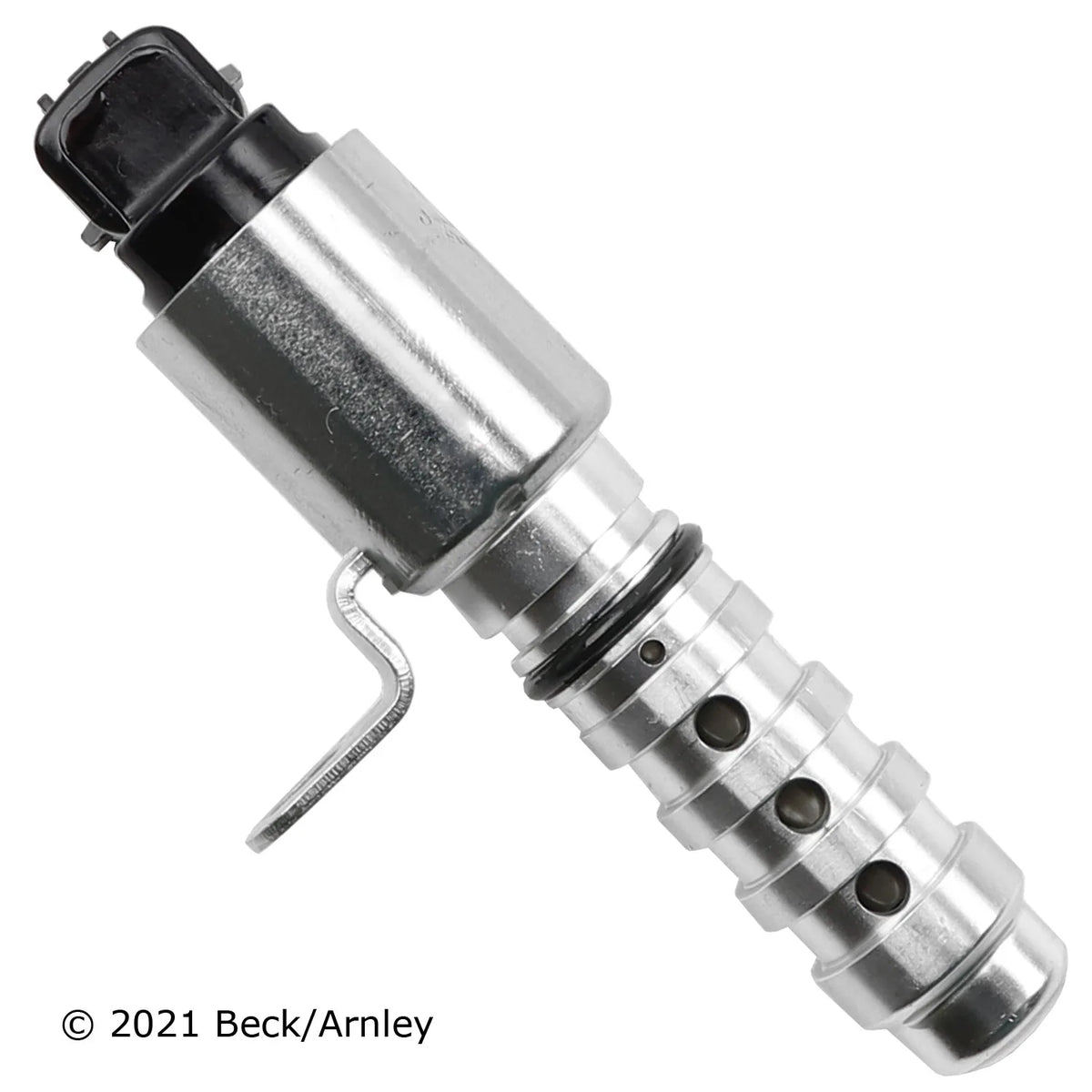 Beck/Arnley 024-2140 2013-2021 Nissan NV200 Engine Variable Valve Timing (VVT) Solenoid