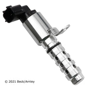 Beck/Arnley 024-2140 2013-2021 Nissan NV200 Engine Variable Valve Timing (VVT) Solenoid