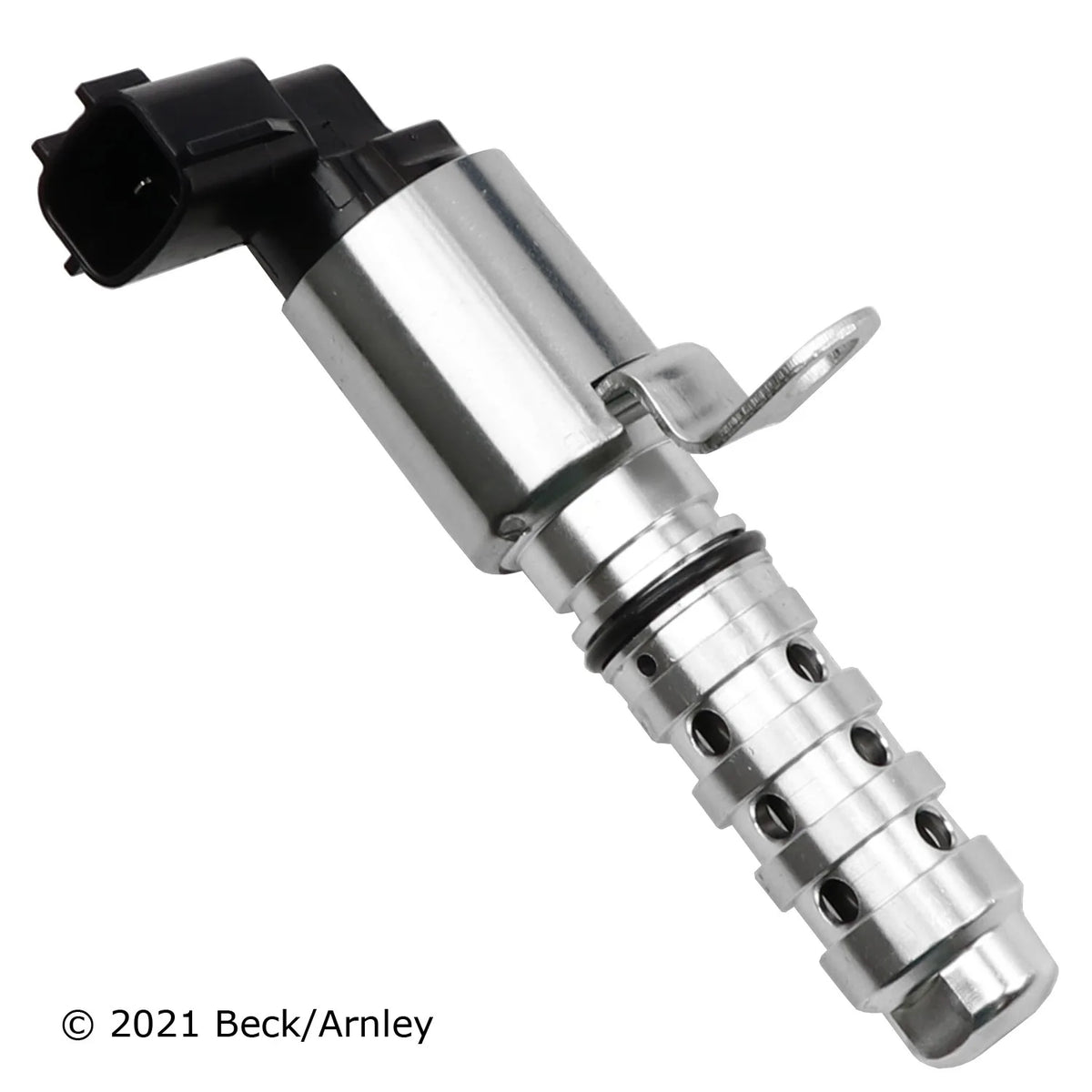 Beck/Arnley 024-2140 2013-2021 Nissan NV200 Engine Variable Valve Timing (VVT) Solenoid
