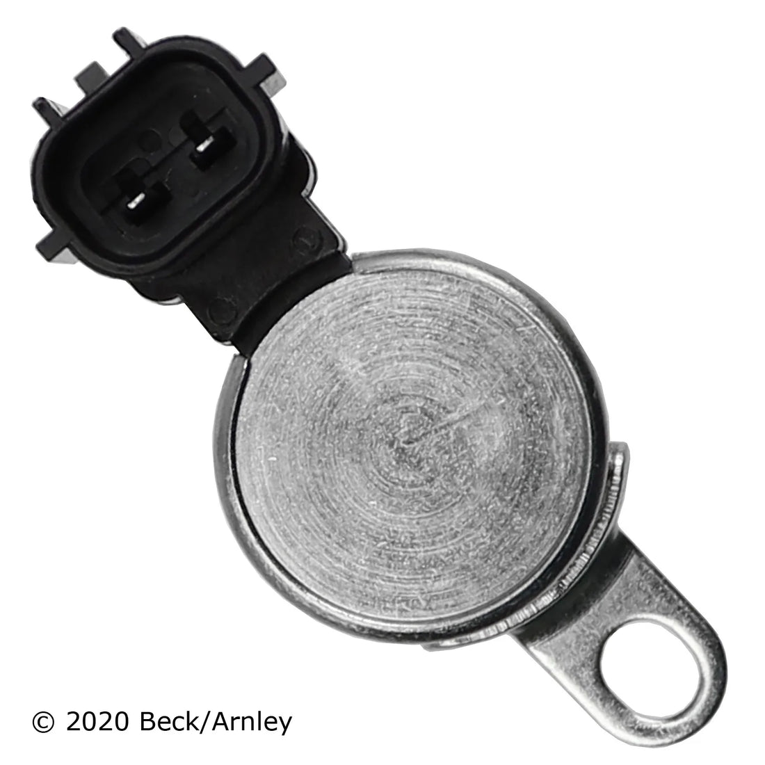 Beck/Arnley 024-2142 2010 Subaru Legacy Engine Variable Valve Timing (VVT) Solenoid