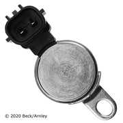 Beck/Arnley 024-2142 2010 Subaru Legacy Engine Variable Valve Timing (VVT) Solenoid