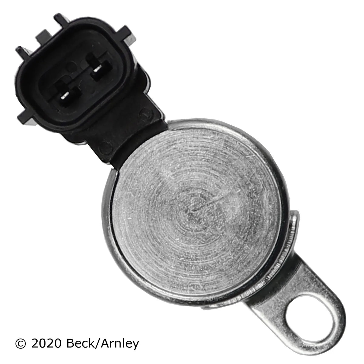 Beck/Arnley 024-2142 2010 Subaru Legacy Engine Variable Valve Timing (VVT) Solenoid