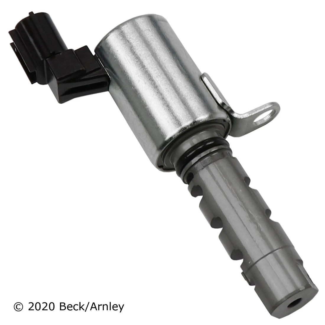 Beck/Arnley 024-2142 2010 Subaru Legacy Engine Variable Valve Timing (VVT) Solenoid
